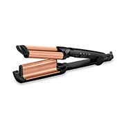 Hair Curlers